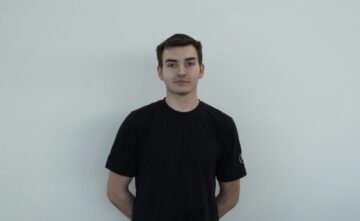 Tobias Schwabegger