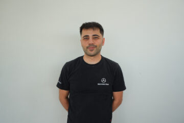 Emre Duru