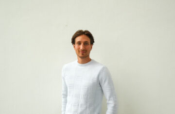 Simon Erkner