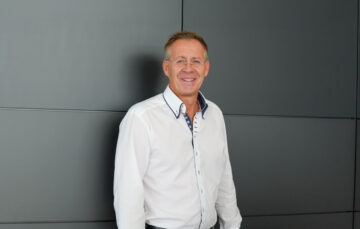Thomas Rehrl